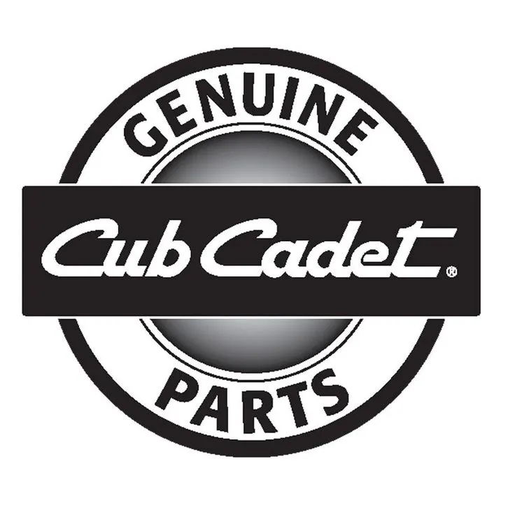 Cub Cadet Arm Rest Kit for Cub Cadet Ultima ZT1 Series Zero Turn Lawn Mowers (2019 and After), photo 3 of 5