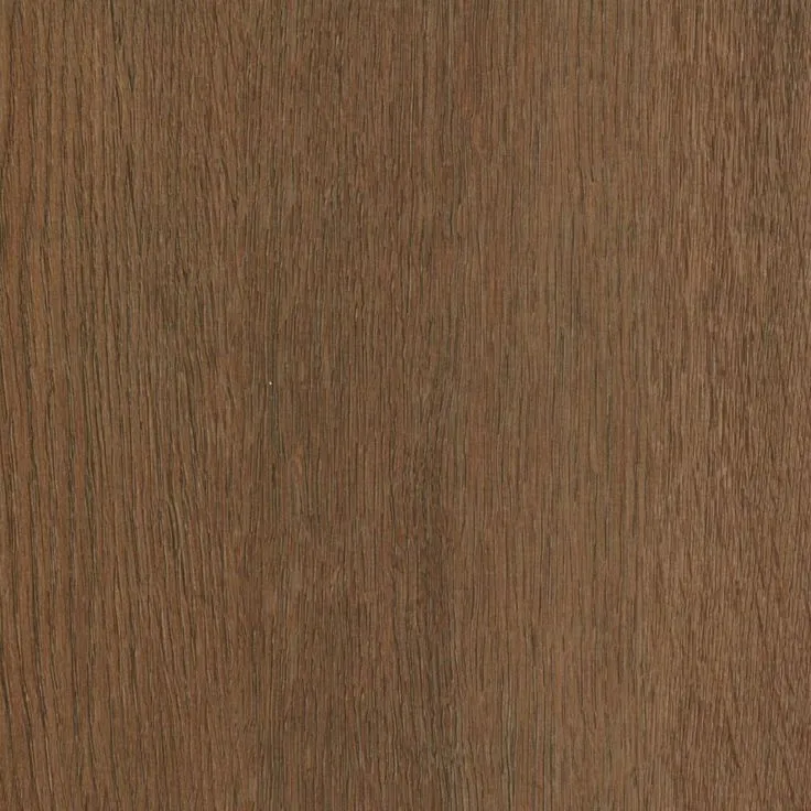 CALI Aqua Tough Deep Lagoon 1-in T x 11.5-in W x 48.03-in L Vinyl Bullnose, photo 2 of 4