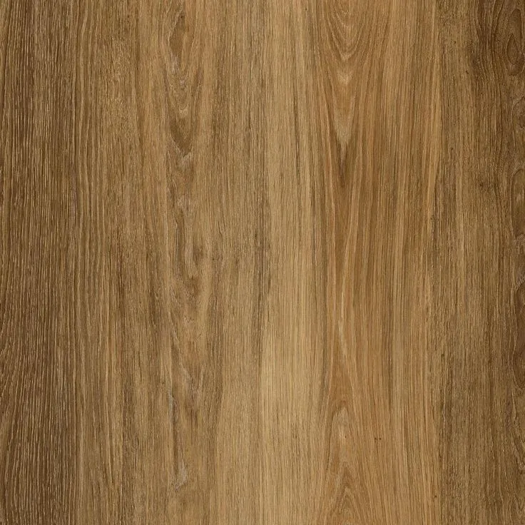 Home Decorators Collection Black Ash 7.1 in. W x 47.6 in. L Luxury Vinyl Plank Flooring (23.44 sq. ft. / case), photo 20 of 25