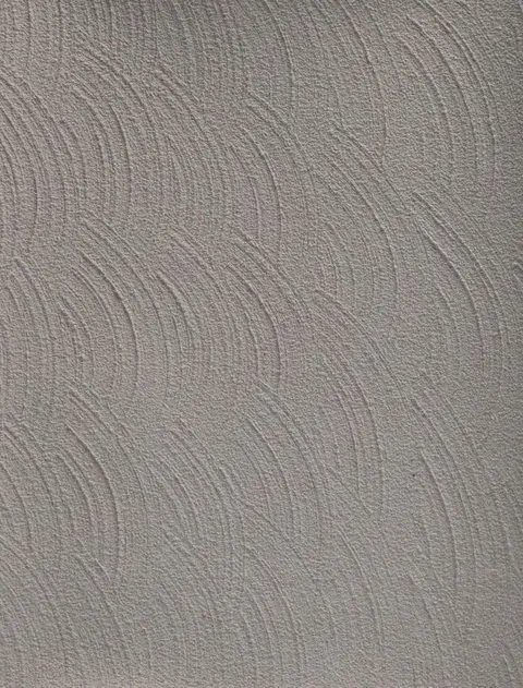 FP Ultra Lite 4 ft × 4 ft × 1 in Tanner Stucco Foundation Insulation Panel
