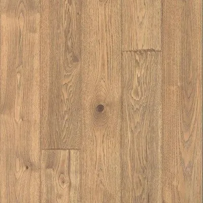 Brier Creek Oak