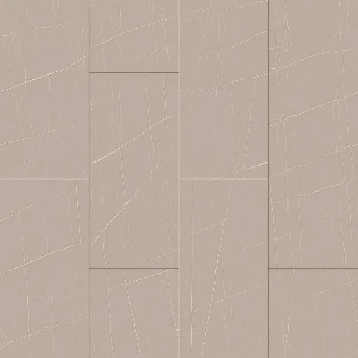 Lifeproof Avondale Manor Marble 22 MIL x 18.5" W x 37" L Waterproof Click Lock Lux Vinyl Tile Flooring (457.2 sq. ft./pallet), photo 2 of 5