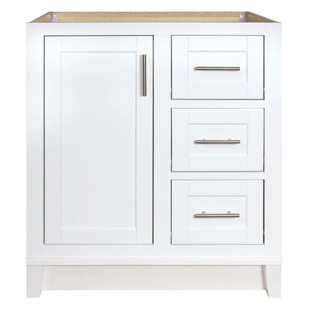 bath & fixtures, White, photo 22 of 24