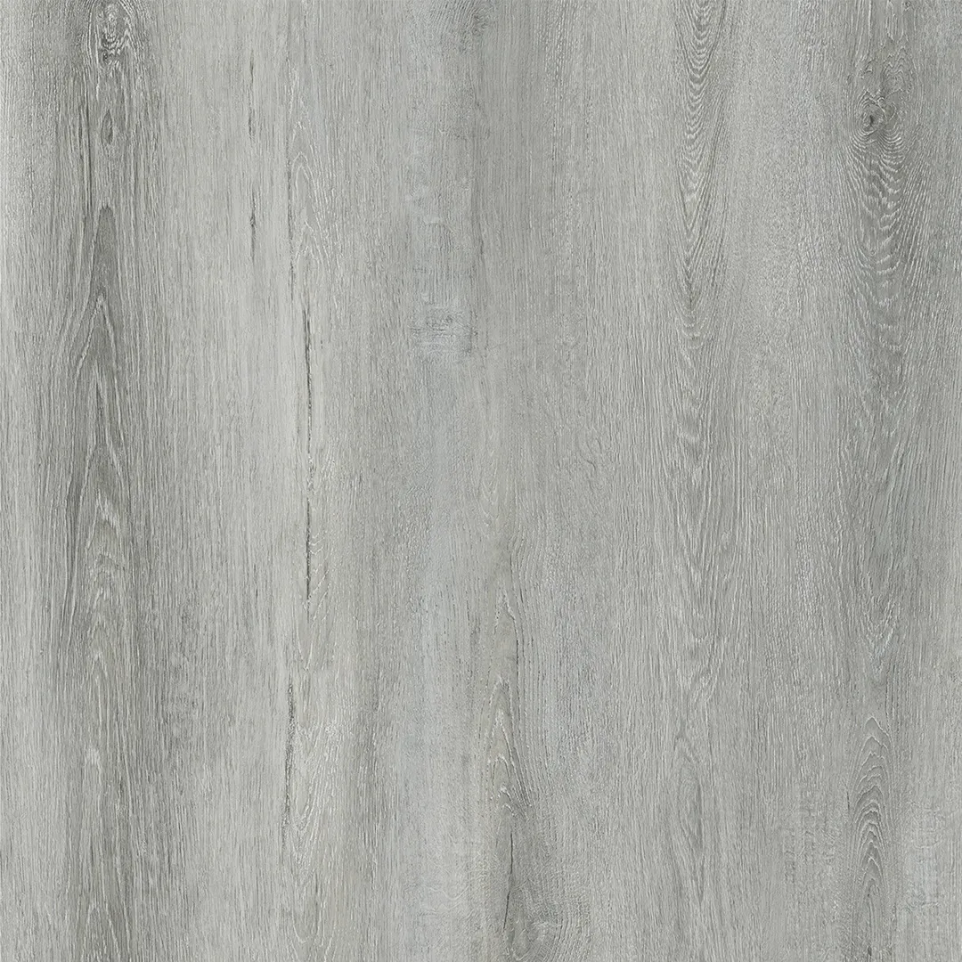 Lucida USA MaxCore Pro Greywolf Gray 20-mil x 7-3/32-in W x 48-in L Waterproof Interlocking Luxury Vinyl Plank Flooring (24.5-sq ft/ Carton), photo 18 of 25