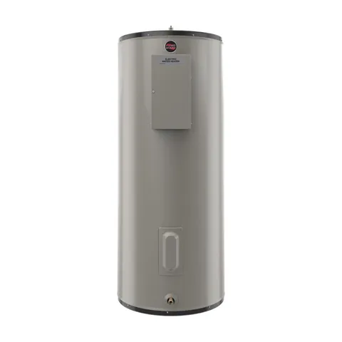 RELDS52FTB683355 50 gal. 12 kW Commercial Electric Water Heater