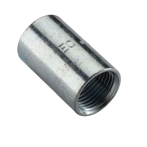 3/4 in. Rigid Conduit Coupling