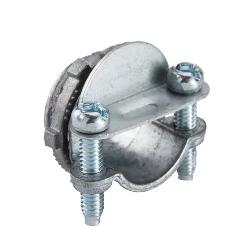 3/8 in. Flexible Metal Conduit