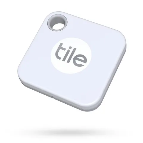 Mate (2020) - 1 Pack Bluetooth Tracker