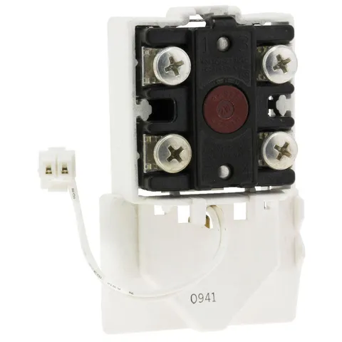 Upper Thermistor/ECO Replacement Kit for Rheem Performance Platinum Water Heaters