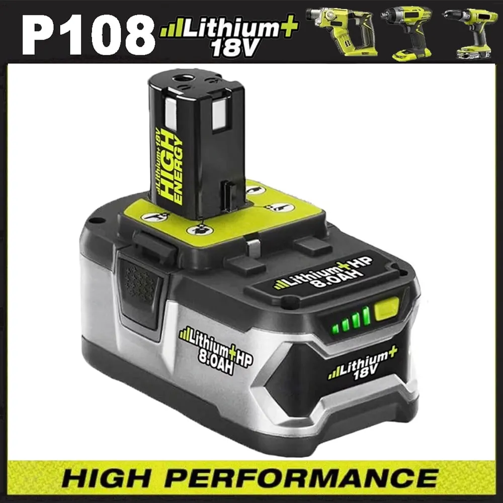 DEWALT 20V MAX XR Cordless Drywall Screwgun and Cut-Out Tool Combo Kit with (2) 2.0Ah Batteries and Charger, photo 2 of 5