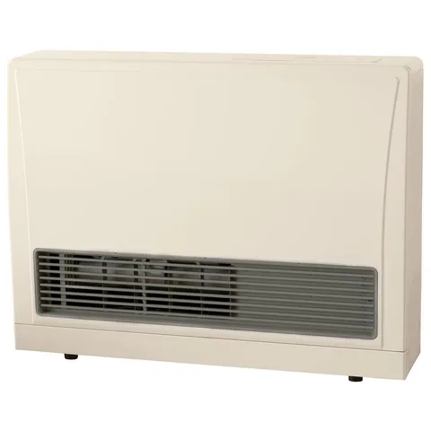 EnergySaver 16,700 BTU Vented Natural Gas Furnace