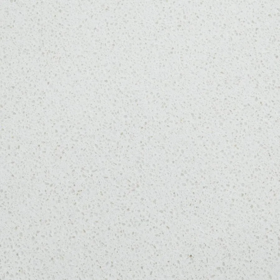 Bestview Meridian 61-in Gray/Polished Engineered Marble Bathroom Vanity Top, photo 7 of 10