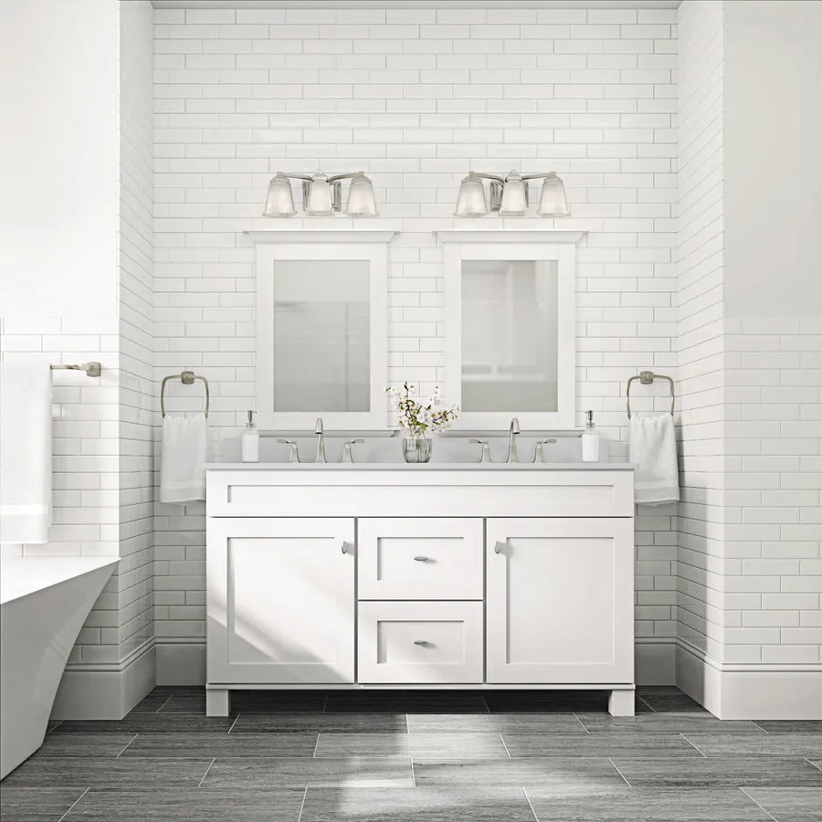 Bestview bath & fixtures, Gray/Polished, photo 10 of 10