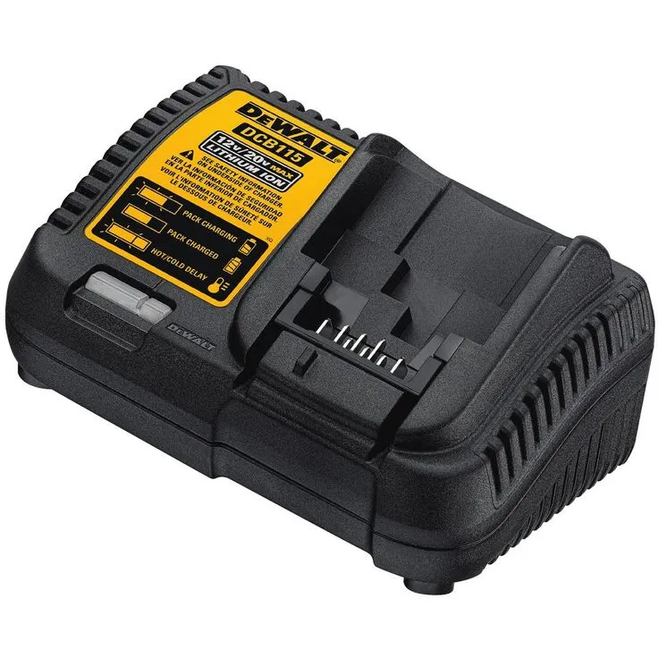 DEWALT 20 in. 20V MAX Lithium-Ion Cordless Walk Behind Push Lawn Mower with (2) 9.0Ah Batteries and Charger Included, photo 2 of 5