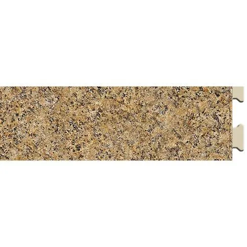 Perfection Floor Tile StoneCreek Collection Matta Matta/Satin Vinyl Tile Sample, photo 5 of 10