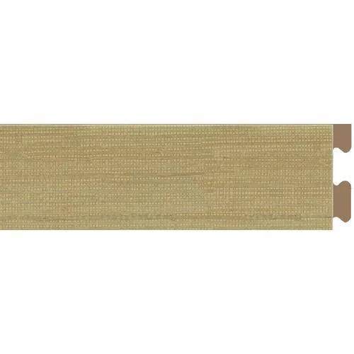 Perfection Floor Tile Classic Wood Collection Prairie Grass/Satin Vinyl Tile Sample, 3-in x 10-in, 20-mil Wear Layer, photo 4 of 8