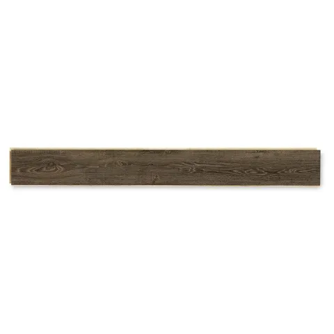 Woodfin Oak