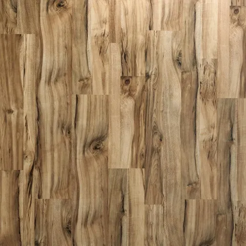Natural Acacia