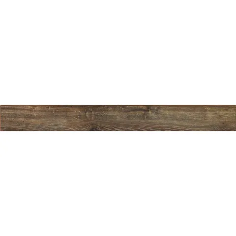 Handscraped Weathered Oak