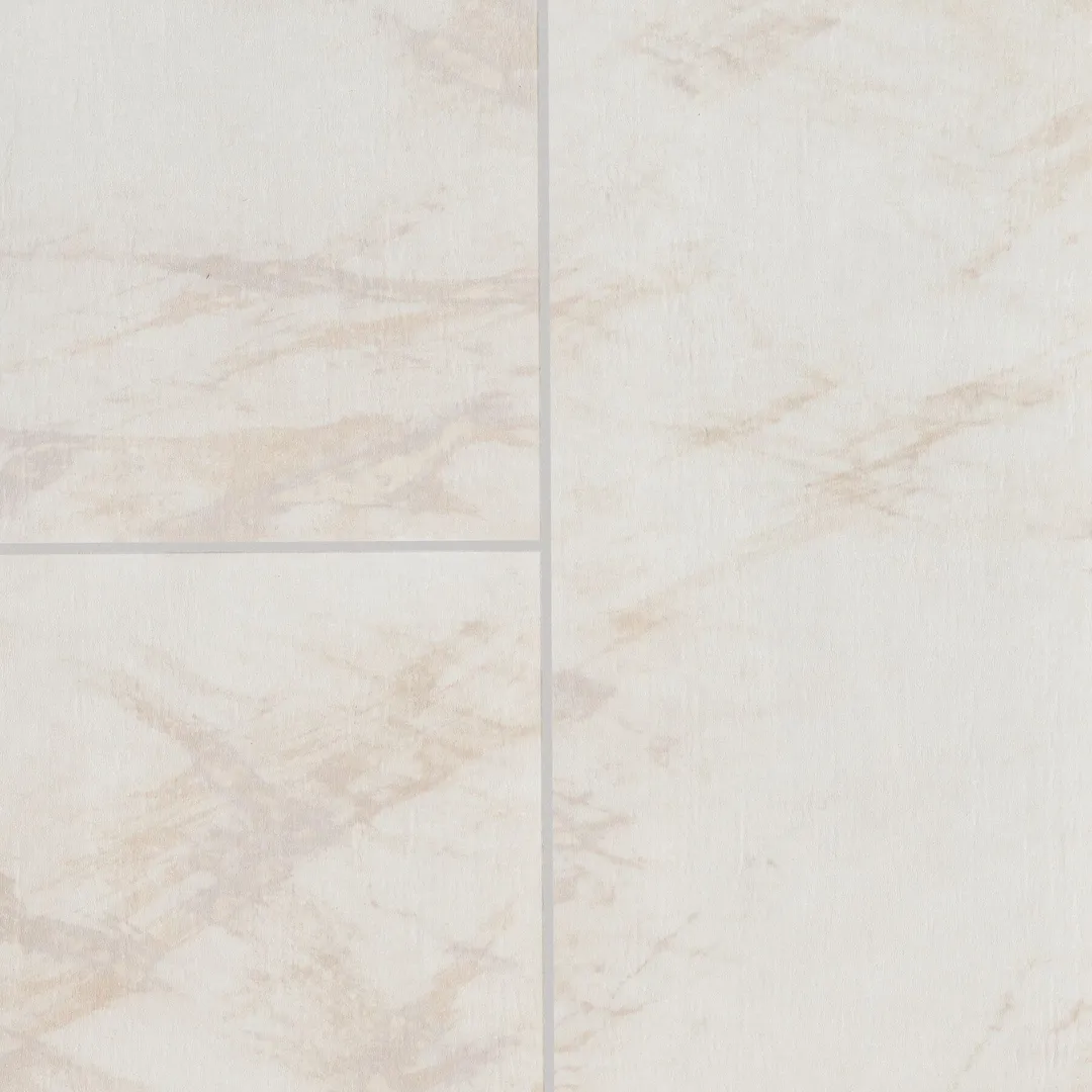 Armstrong Flooring Alterna.16-mil 12-in W x 24.125-in L Waterproof Glue down Vinyl Tile, photo 5 of 8