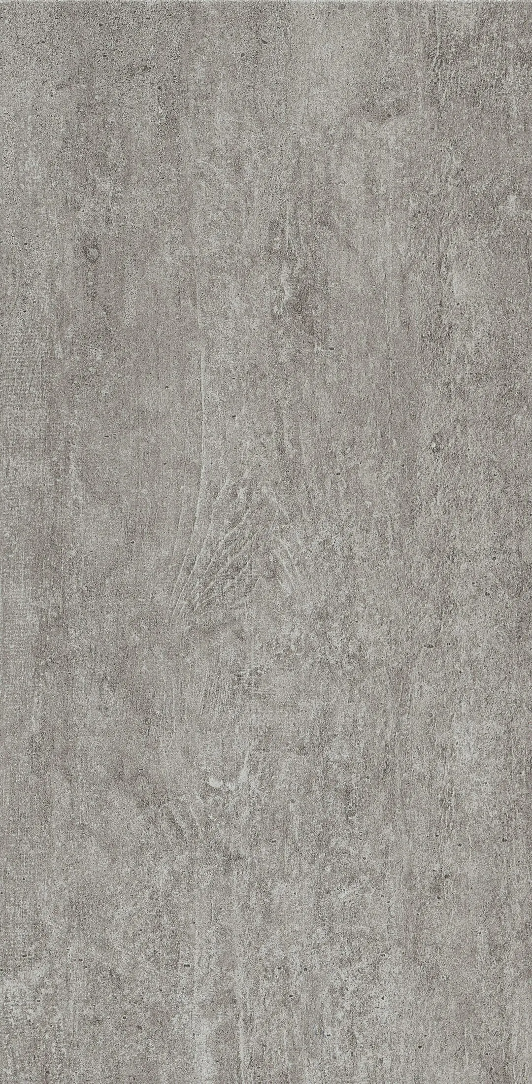 Armstrong Flooring Alterna.16-mil 12-in W x 24.125-in L Waterproof Glue down Vinyl Tile, photo 3 of 8