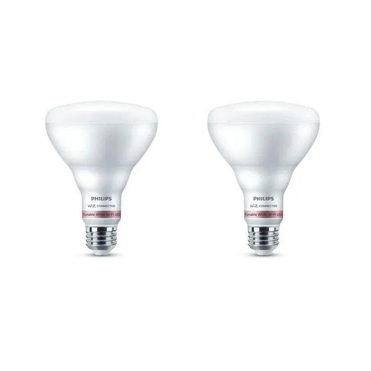 Philips lighting, Tunable White, photo 3 of 4