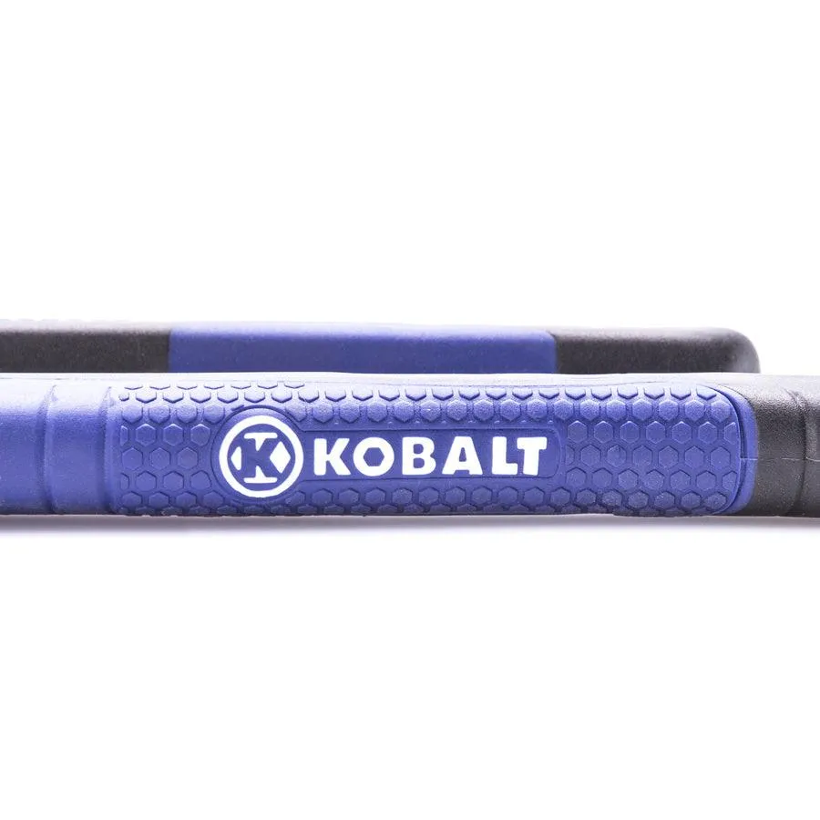Kobalt 3-Pack Tongue & Groove Plier Set, photo 3 of 10