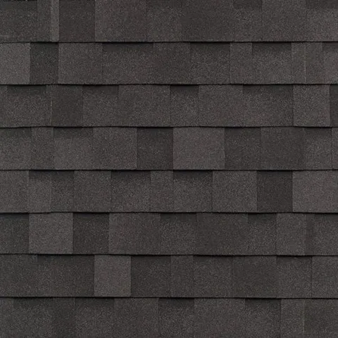 Dual Black