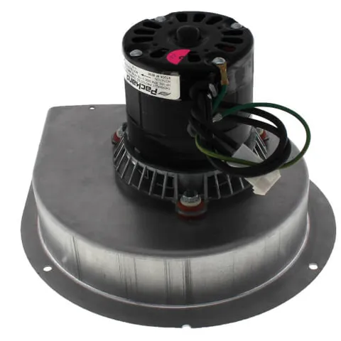 82702 York Direct Replacement Draft Inducer