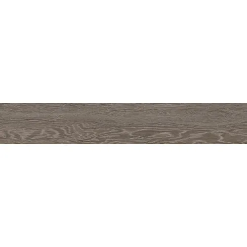 Satori Sedona Walnut 6-in x 36-in Matte Porcelain Wood Look Floor Tile, photo 5 of 13