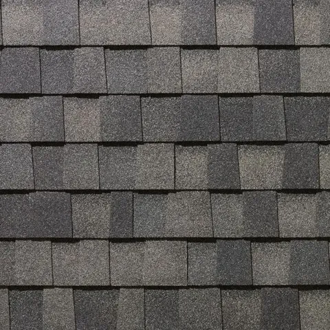 Smoked Grey
