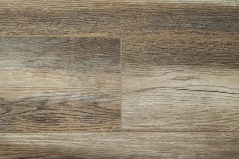 Bima 12mm Laminate Flooring