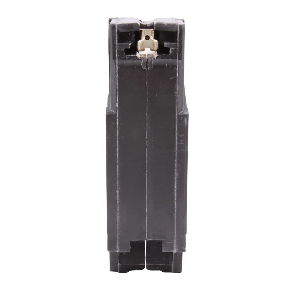 Q-Line 20 Amp 1 in. Single-Pole Circuit Breaker, photo 3 of 12