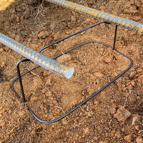 #2 Rebar Chair
