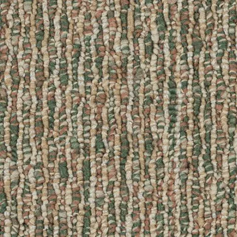 Greenbriar
