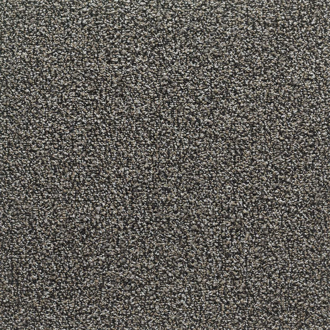 Mohawk Horsforth 24" x 24" (72SF/carton) carpet tile in SLATEN SKY, photo 6 of 24