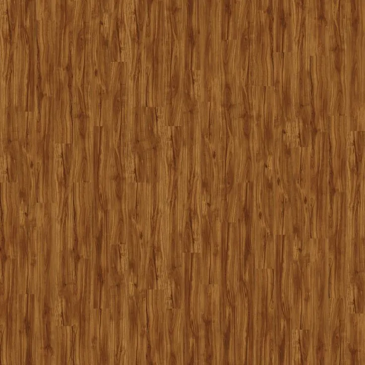CALI Aqua Tough Classic Acacia 4.7-mm x 7-3/32-in W x 48-in L Waterproof Luxury Vinyl Plank Flooring (23.77-sq ft/case), photo 11 of 11