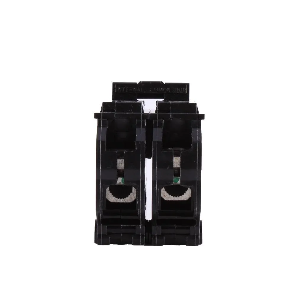 Q-Line 125 Amp 2 in. Double Pole Circuit Breaker, photo 5 of 24