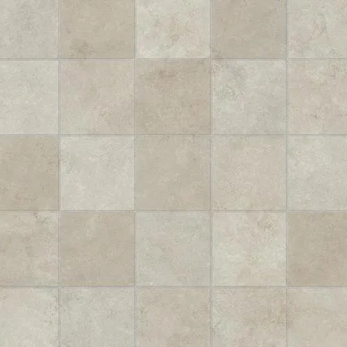 Mohawk 6-ft W Cut-to-Length Essex Stone Stone Look Low-Gloss Finish Sheet Vinyl, photo 3 of 3