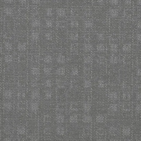 Concrete