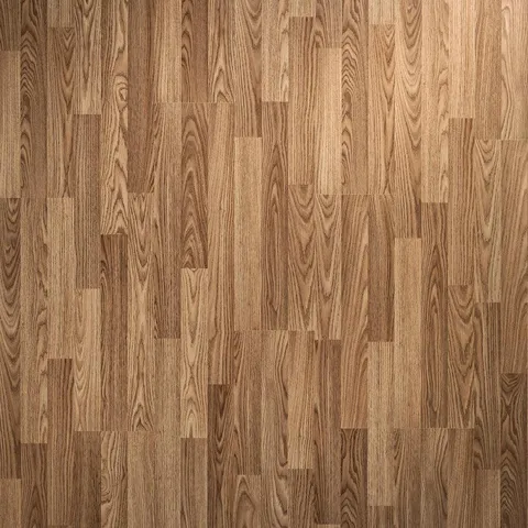 Natural oak