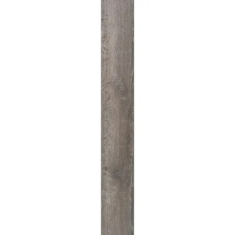 Park Lodge Oak