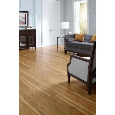 Lawrenceville hickory