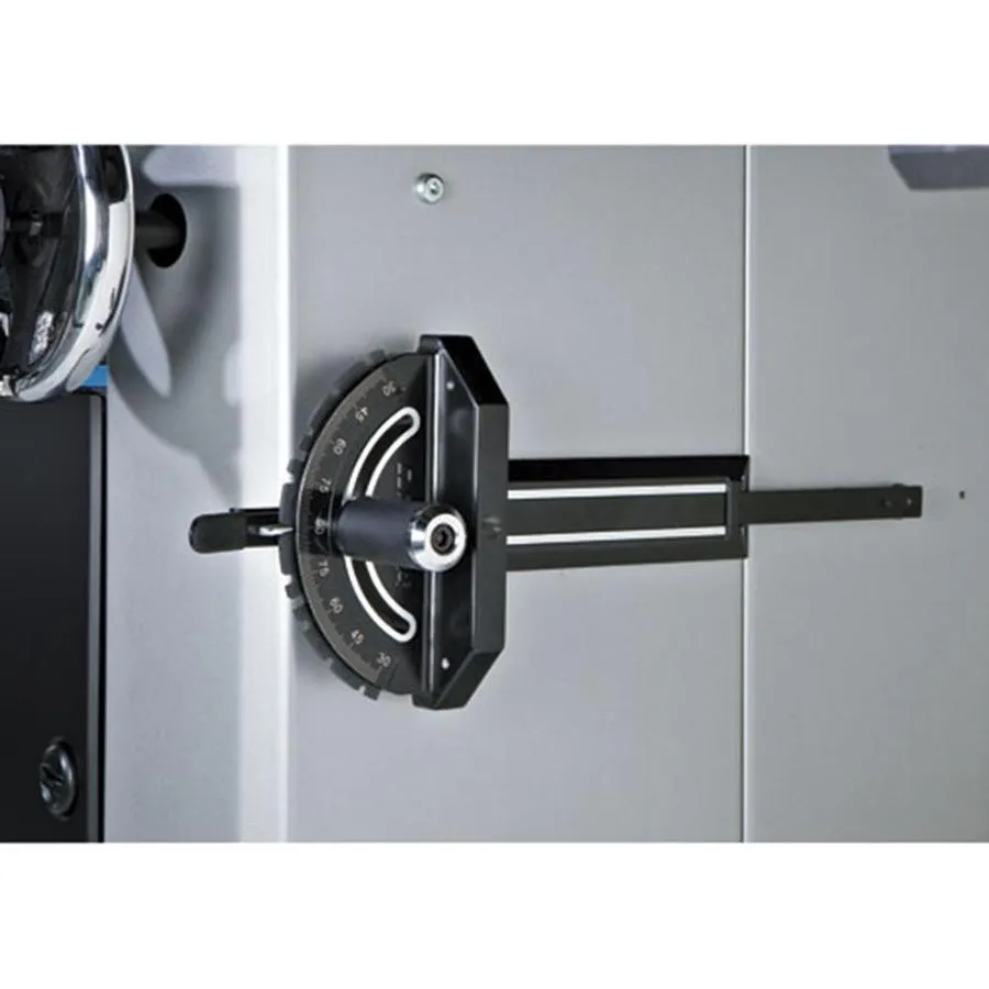 DELTA UNISAW 10-in Carbide-Tipped Blade 15-Amp Table Saw, photo 5 of 7