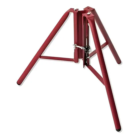 Piher Tripod for Multipurpose Prop