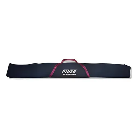 Piher Multiprop Carrying Bag