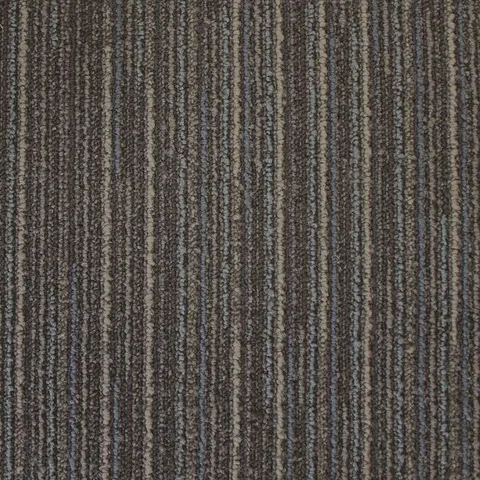 Pinstripe