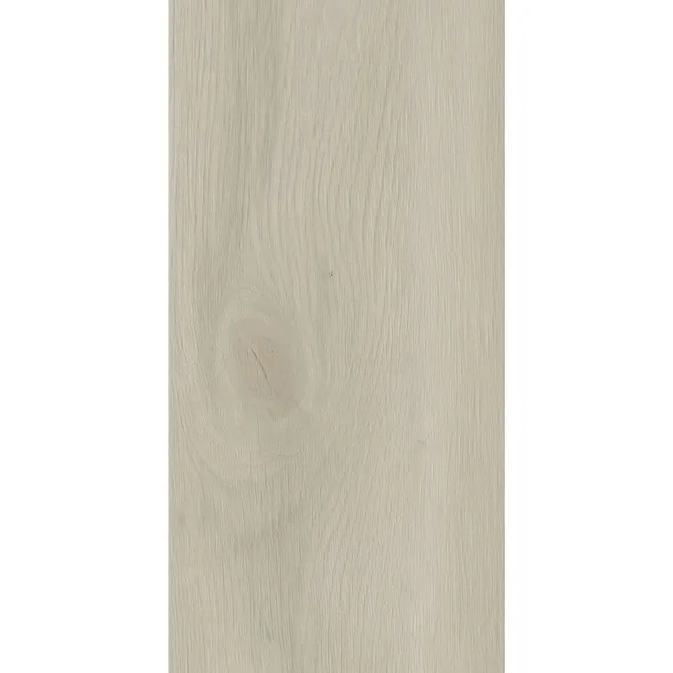 Lifeproof Wentworth Oak 22 MIL x 8.7 in. W x 48 in. L Click Lock Waterproof Luxury Vinyl Plank Flooring (20.1 sq. ft./case), photo 4 of 5