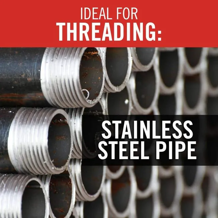 RIDGID 1 in. to 2 in. NPT Right-Hand High-Speed Pipe Dies for Universal Die Heads, photo 2 of 10
