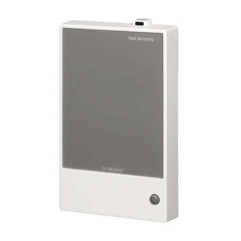 Power Relay for XXX-4999 Floor Heating Thermostat